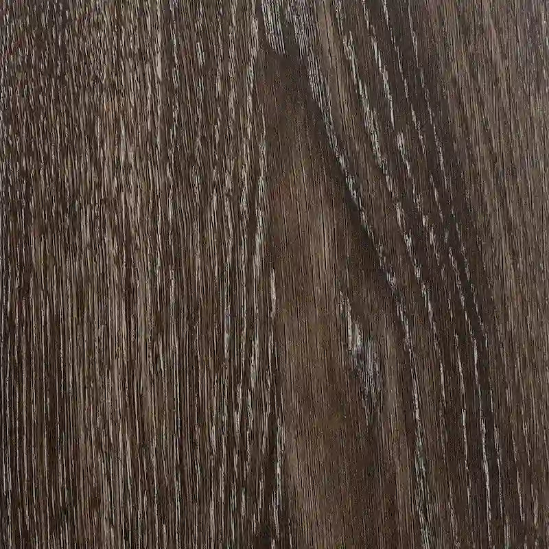 Industrial Writing Desk with Mesh Back - 42 Wide