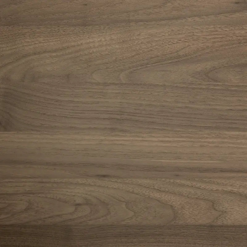 Industrial Writing Desk with Mesh Back - 42 Wide