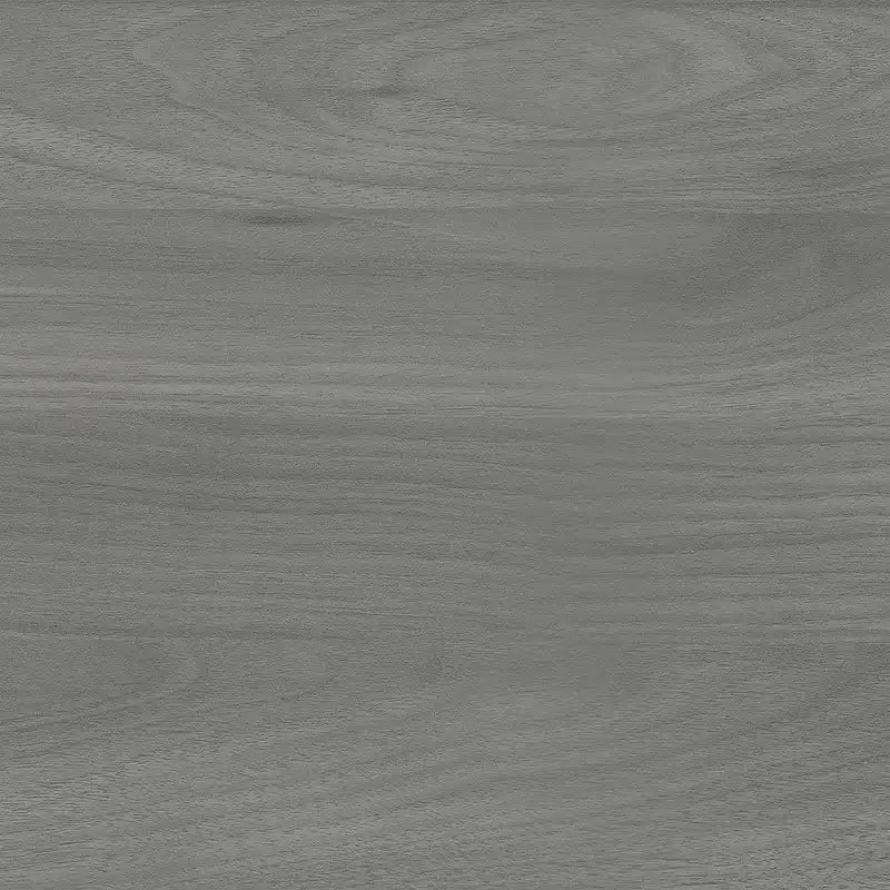 Espresso Oak / Modern Gray / Classic Black – 54" Single-User Computer Desk with Shelves & Drawers