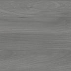 Espresso Oak / Modern Gray / Classic Black – 54" Single-User Computer Desk with Shelves & Drawers