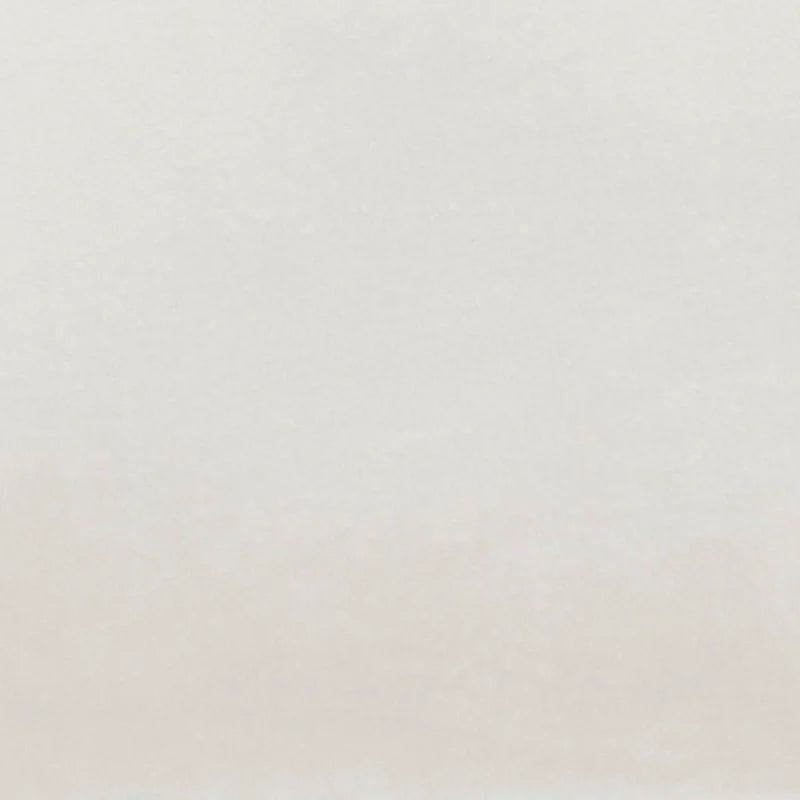 Velvet Wing Back Accent Chair - Single Seat with Pillow