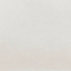 Velvet Wing Back Accent Chair - Single Seat with Pillow