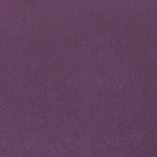 Velvet Wing Back Accent Chair - Single Seat with Pillow