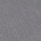 Upholstered Dining Chairs - Set of 2 - Contemporary Style