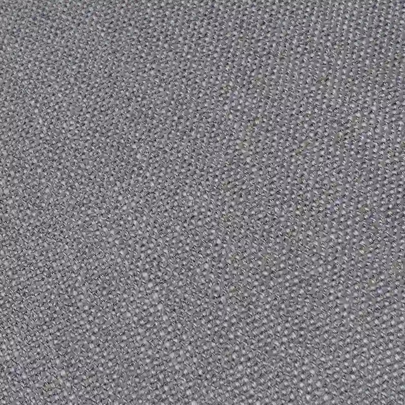 Upholstered Dining Chairs - Set of 2 - Contemporary Style