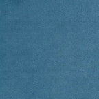 Tufted Microfiber Accent Chair - Single Seat with Curved Arms