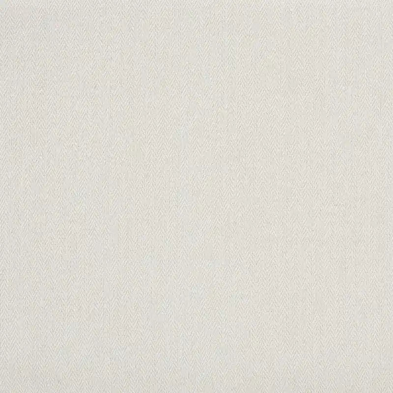 Sofia Modern Bohemian Natural Brown Rattan and Mahogany Wood Bench