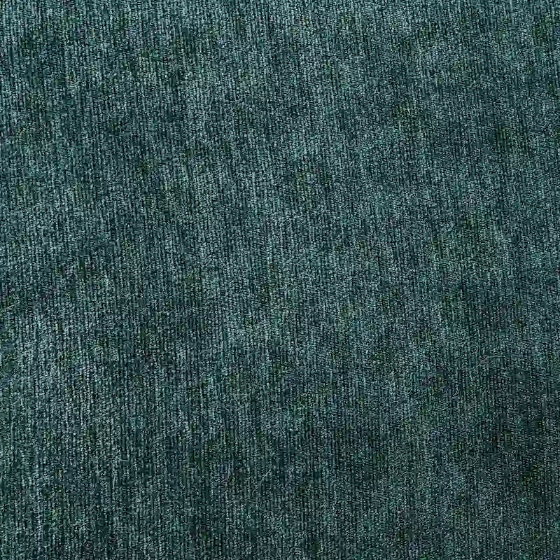 Green Channel Quilted 360-Degree Swivel Accent Chair