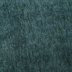 Green Channel Quilted 360-Degree Swivel Accent Chair