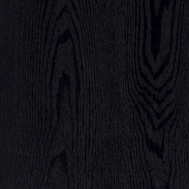 Natural Wood 48 Rectangular Coffee Table with Sled Base