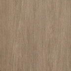 Natural Wood 48 Rectangular Coffee Table with Sled Base