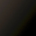 Black Steel 55 Industrial TV Stand with Glass Shelves