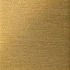 Black Steel 55 Industrial TV Stand with Glass Shelves