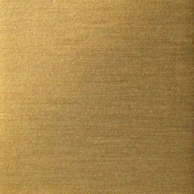 Black Steel 55 Industrial TV Stand with Glass Shelves