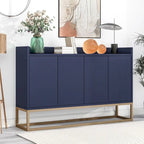 Sideboard Elegant Buffet Cabinet for Dining Room,Entryway