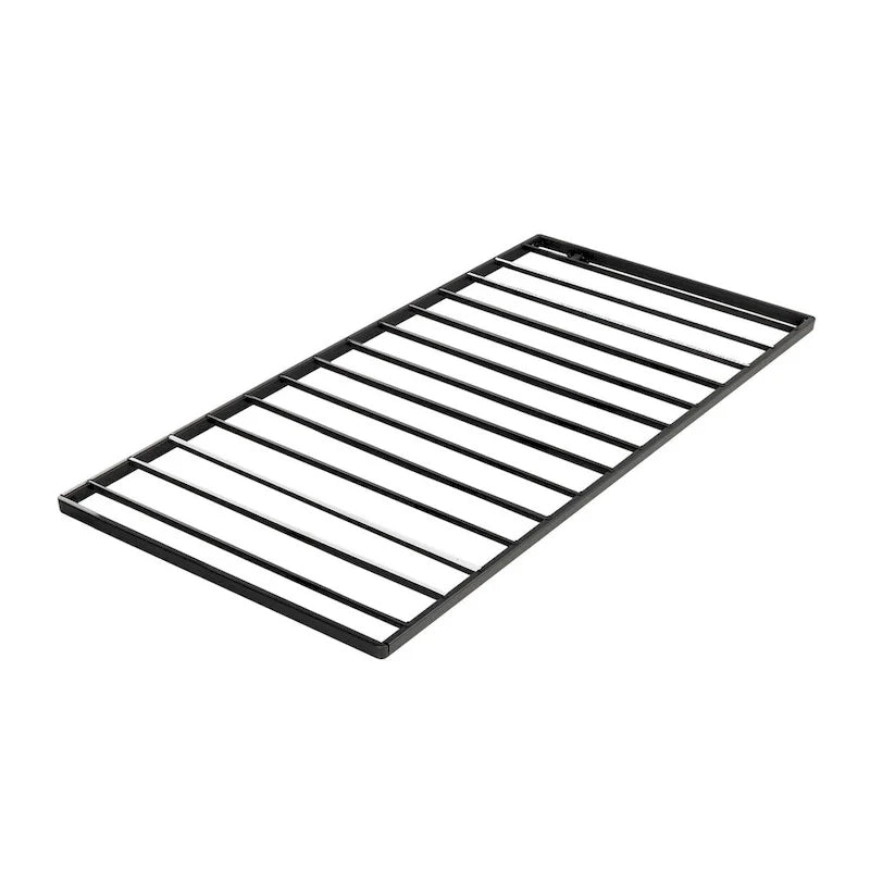 Metal Bunkie Board - 1.6 Inch Low Profile Bed Slat