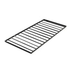 Metal Bunkie Board - 1.6 Inch Low Profile Bed Slat