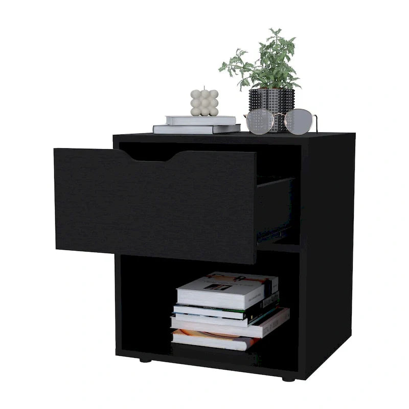 Elliott Nightstand