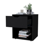 Elliott Nightstand
