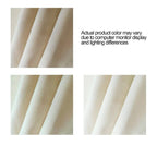 Upholstered Daybed with 2 Drawers - Boucle - Twin Size