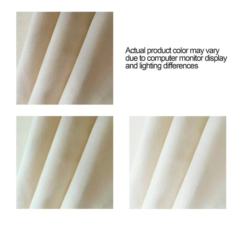 Upholstered Daybed with 2 Drawers - Boucle - Twin Size