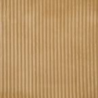 Dark Grey / Green / Ivory / Brown / Yellow Corduroy Queen Bed Slipcover – Fabric Cover Only, Fits 1 Bed