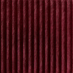 Black Velvet Upholstered Accent Chair with Metal Legs